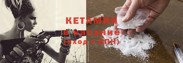 a pvp Белоозёрский
