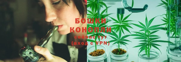 a pvp Белоозёрский