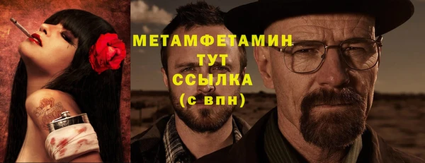 индика Белокуриха