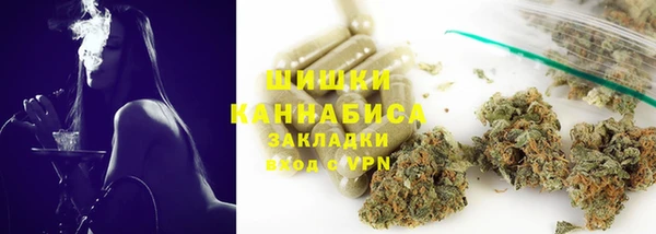 трава Беломорск