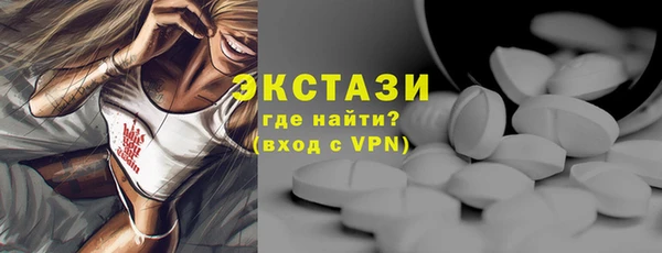 индика Белокуриха