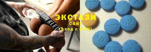 a pvp Белоозёрский