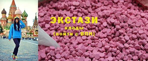 индика Белокуриха