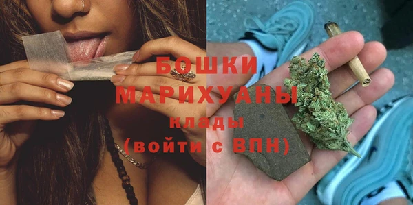 a pvp Белоозёрский