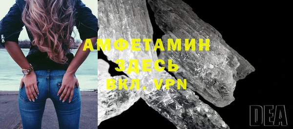 индика Белокуриха